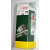 BOSCH VRTÁK CHUCK, ADAPTÉR SDS+ 13 1/2 PALCA_0