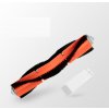 Sada príslušenstva pre vysávač Xiaomi 2 Roborock_0