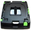 Festool vysávač bývanie CT MINI CTL MIDI 204717_1