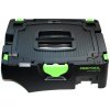 Festool vysávač bývanie CT MINI CTL MIDI 204717_0