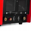 Zváračka - TIG AC DC Ideálna 200A Puls HF Inverter Welder_3