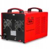 Zváračka - TIG AC DC Ideálna 200A Puls HF Inverter Welder_4
