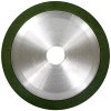 Disk diamantové brúsky widii 150 mm x 32 mm_0