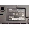 Nabíjačka Einhell TH-CD/TC-CD 18-2 a BT-CD 18/3