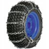 SNEHOVÉ REŤAZE KP.x2 TRAKTOR 18x8.50-8 Nemecko_1