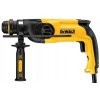 Prepínač DeWalt D25102 D25112 D25113 D25123 DWEN_1