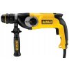 Prepínač DeWalt D25102 D25112 D25113 D25123 DWEN_2
