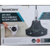 SILVERCREST Vysávač na odstraňovanie roztočov UV 300W_2