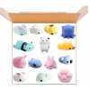 14 x SQUISHY MOCHI FIDGET GNIOTKI POP IT GNIOTEK Kod producenta Squishy Mochi