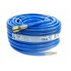 Hadice, hadice Pre Kompresor Fi 10 mm 50 m_0