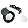Lampa s lupou s podsvietením 40 LED x5 628A_2