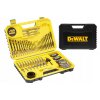 Sada vrtákov a bitov DeWalt DT71563 100 dielov_0