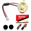 Szczotkotrzymacz Makita BGA452 BGD800 BJS161 +DET_0
