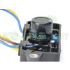 AVR napätia stabilizátor aktivovať radič 330 uF_1