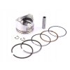 Sada piestov s krúžkami pre HONDA GCV135 GCV160 64_1