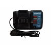 NABÍJAČKA DC18WA MAKITA 14,4 V-18V ORIGINÁL_1