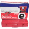 Sada na zváranie, zváračka - Zvárací stroj PVC 2700W THREADER pre potrubia 6 kusov_2