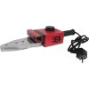 Sada na zváranie, zváračka - Zvárací stroj PVC 2700W THREADER pre potrubia 6 kusov_6