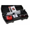 Laserový merač - Laserová hladina laseru CL-100 RIDGID CROSS LASER_4