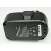BATÉRIA 5Ah 18V RYOBI ONE + RB18L50_3