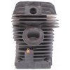 Valec piest motora kompletný Stihol MS-250 42.5 mm_2