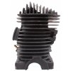Valec piest motora kompletný Stihol MS-250 42.5 mm_3