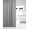 Sprchový záves Madeira sivý 120x200_0