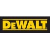 Sprievodca DeWalt alligator DWE397 DWE398 DWE399_1