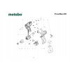 METABO Transmission PowerMaxx BS 00079000 315418330_1