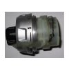 METABO Transmission PowerMaxx BS 00079000 315418330_3