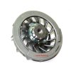 VENTILÁTOR BOSCH EXCENTRICKÝ SANDER GEX 150 AC_4