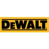 Vrtáky - DEWALT DT5922 VRTÁKY PRE METAL HSS-G SET 13ks_11