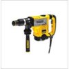 Vrtáky - DEWALT DT5922 VRTÁKY PRE METAL HSS-G SET 13ks_3