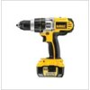 Vrtáky - DEWALT DT5922 VRTÁKY PRE METAL HSS-G SET 13ks_9