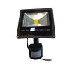 Halogén - Halogénový LED 20W IP66 Snímač pohybu_1