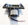 Halogén - Halogénový LED 20W IP66 Snímač pohybu_3