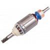 ROTOR DEWALT D25500 D25600 D25830 D D 25500 25600_0