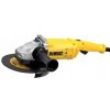 Prepínač DeWalt D28490 . D28491 . D28492 . D28493_1