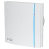 Ventilátor - Ventilátor do kúpeľne SILENT 100 CHZ DESIGN Higro_2