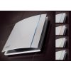 Ventilátor - Ventilátor do kúpeľne SILENT 100 CHZ DESIGN Higro_4