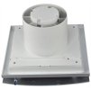 Ventilátor - Ventilátor do kúpeľne SILENT 100 CHZ DESIGN Higro_7