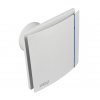 Ventilátor - Ventilátor do kúpeľne SILENT 100 CHZ DESIGN Higro_0