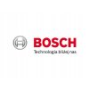 BOSCH PREPÍNAČ PRE GBH2-26 KAT. 1617200532_0