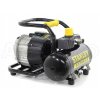 STANLEY KOMPRESOR OLEJOWY 5L FATMAX 10 bar 222 LIT_10