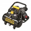 STANLEY KOMPRESOR OLEJOWY 5L FATMAX 10 bar 222 LIT_9