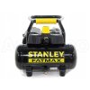 STANLEY KOMPRESOR OLEJOWY 5L FATMAX 10 bar 222 LIT_11