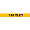 STANLEY KOMPRESOR OLEJOWY 5L FATMAX 10 bar 222 LIT_0