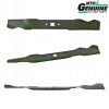 NÔŽ 48 CM ČEPEĽ PRE KOSAČKY MTD 742-0739 ORIGINÁL_1