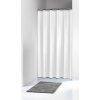 Sprchový záves Madeira biely 180x200cm_1