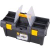 Box na náradie - TOOL BOX 20 palcov ORGANIZÁTORY + ZÁSOBNÍK_6